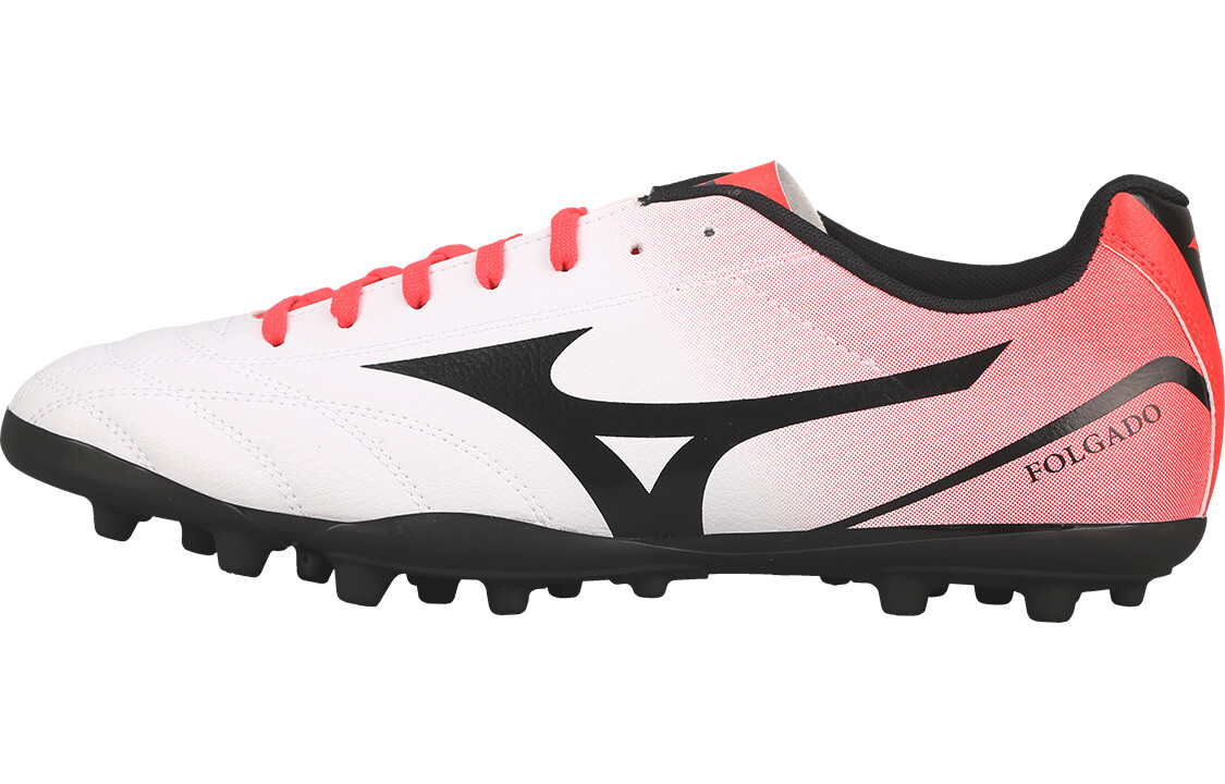 Мужская футбольная обувь Mizuno
Мужская футбольная обувь Mizuno