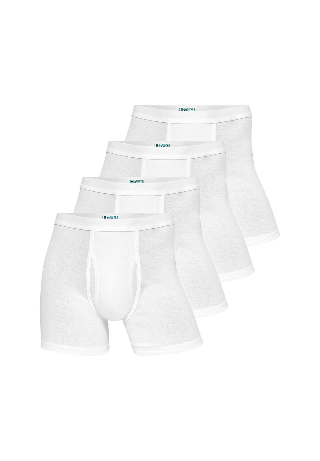 Длинные шорты/брюки, комплект из 4 бамбуковых штанов jbs
Длинные шорты/брюки, комплект из 4 бамбуковых штанов jbs