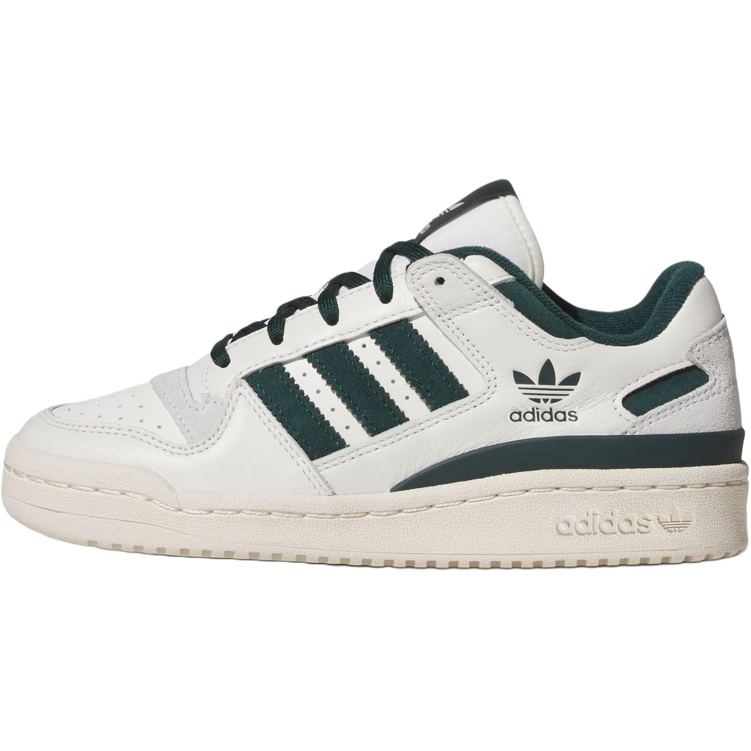 Adidas Originals Форум лоу топ детские скейтбордские кроссовки white green подростки
Adidas Originals Форум лоу топ детские скейтбордские кроссовки white green подростки