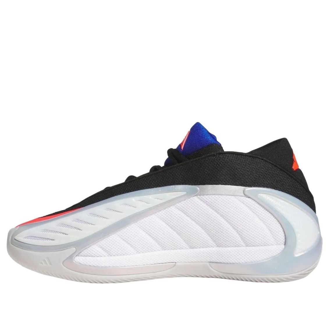 Adidas Anthony Edwards 2 'USA'
Adidas Anthony Edwards 2 'USA'