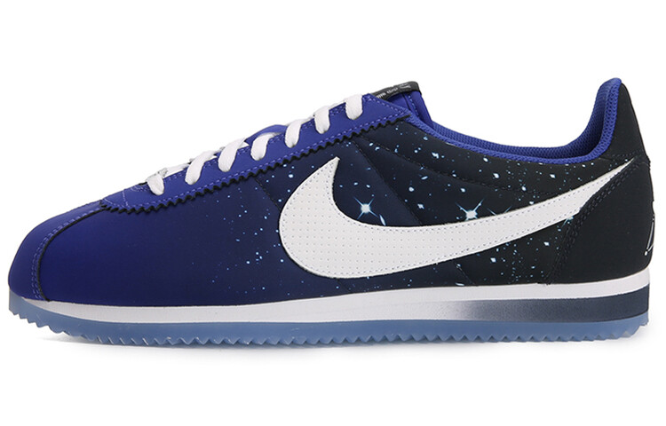 Кроссовки Nike Cortez мужские
Кроссовки Nike Cortez мужские