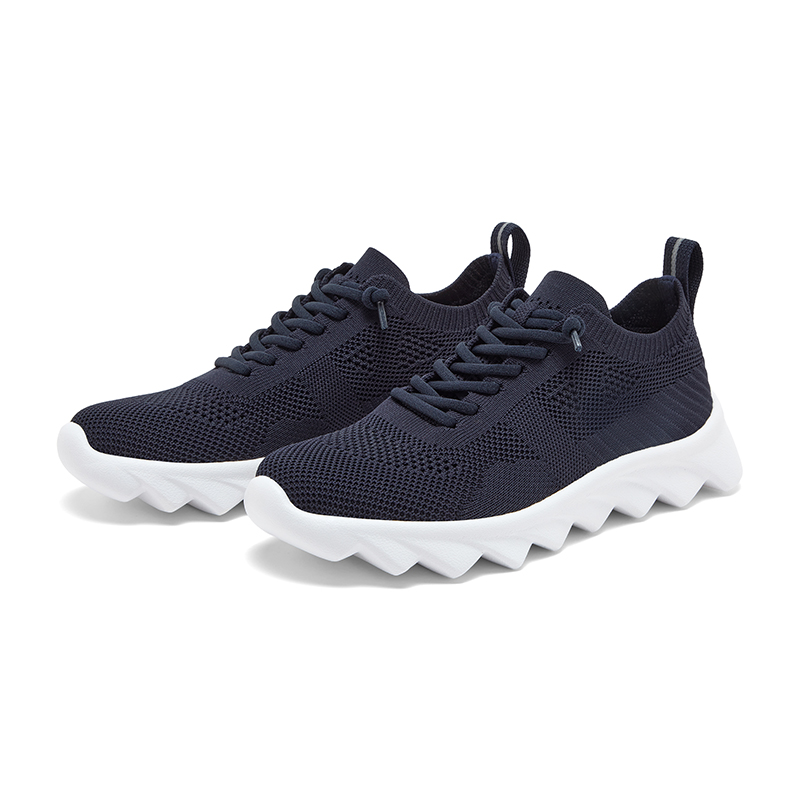 Walk more Унисекс кеды Walker Low Top в оранжевом цвете, цвет Oranges
Walk more Унисекс кеды Walker Low Top в оранжевом цвете, цвет Oranges