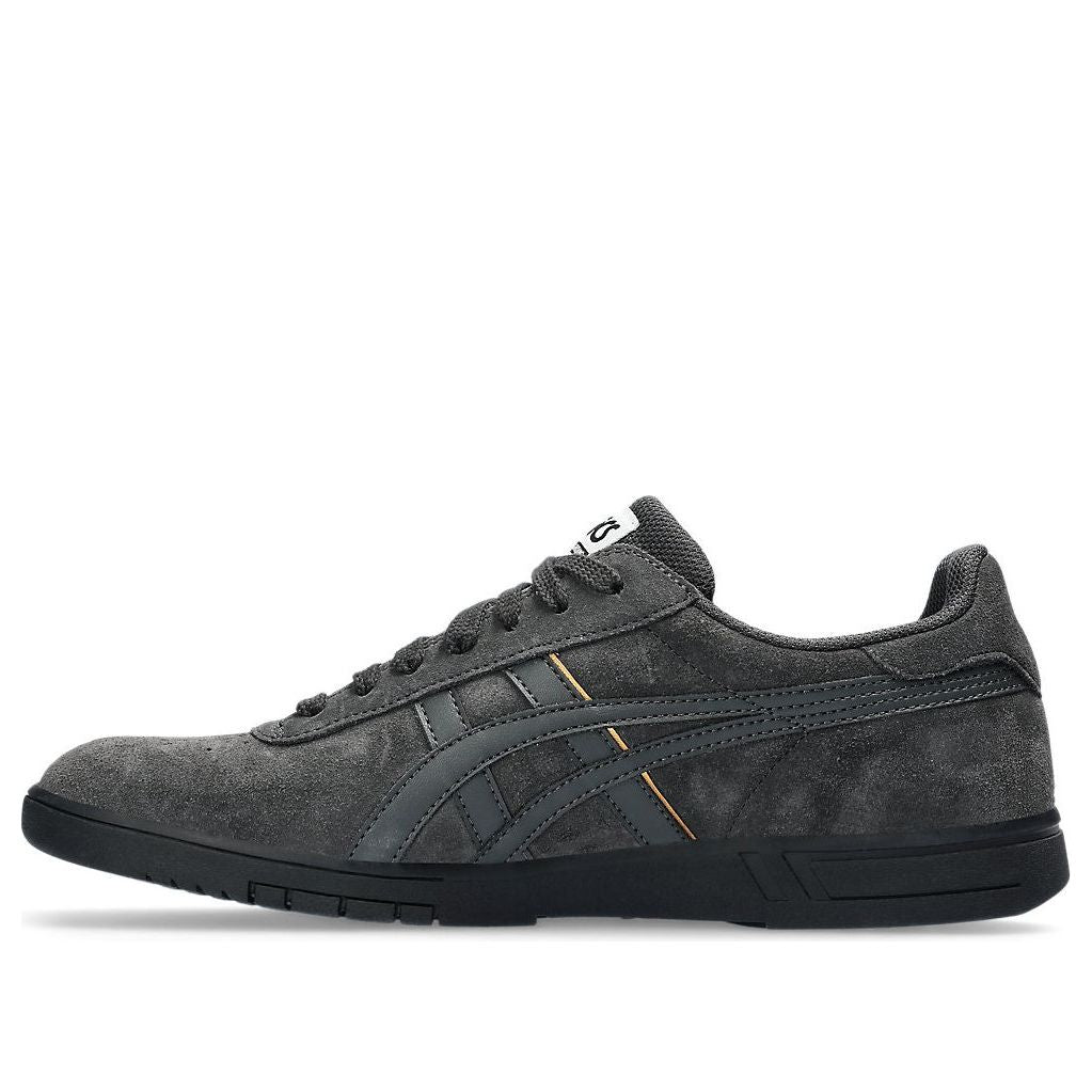 Кроссовки ASICS Gel Vickka Pro 'Graphite Grey Black'
Кроссовки ASICS Gel Vickka Pro 'Graphite Grey Black'