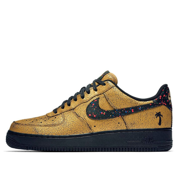 Кроссовки air force 1 низкие Nike, золотой, Желтый, Кроссовки air force 1 низкие Nike, золотой
Кроссовки air force 1 низкие Nike, золотой, Желтый, Кроссовки air force 1 низкие Nike, золотой