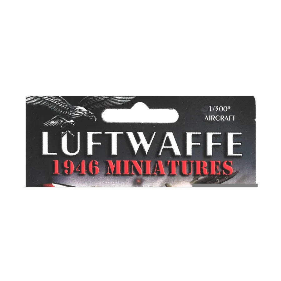 СССР — Красная Звезда с желтой каймой, средний, Decals - Blue Sky
СССР — Красная Звезда с желтой каймой, средний, Decals - Blue Sky