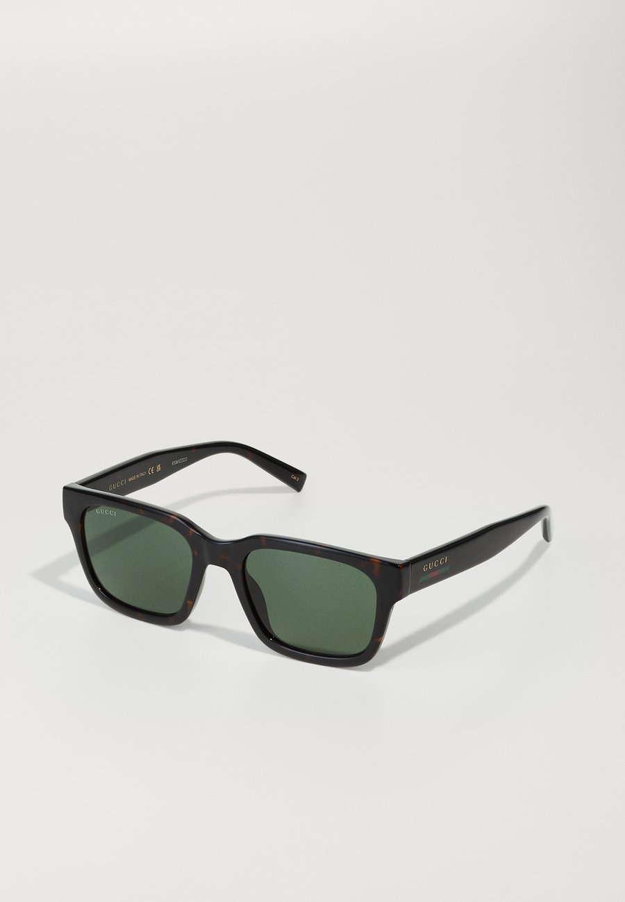 Солнцезащитные очки Gucci UNISEX, Brown
Солнцезащитные очки Gucci UNISEX, Brown