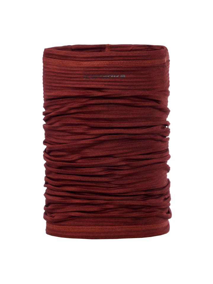 Шарф Icepeak Hurricane in Rot
Шарф Icepeak Hurricane in Rot