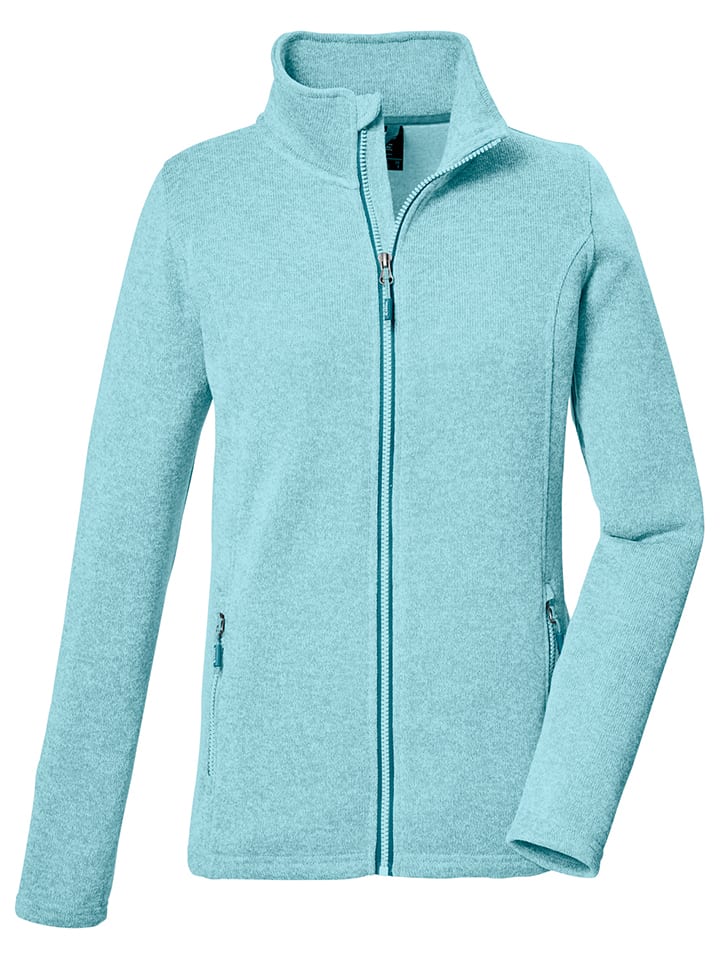 Флисовая куртка Killtec, бирюзовый, Зеленый, Флисовая куртка Killtec, бирюзовый
Флисовая куртка Killtec, бирюзовый, Зеленый, Флисовая куртка Killtec, бирюзовый