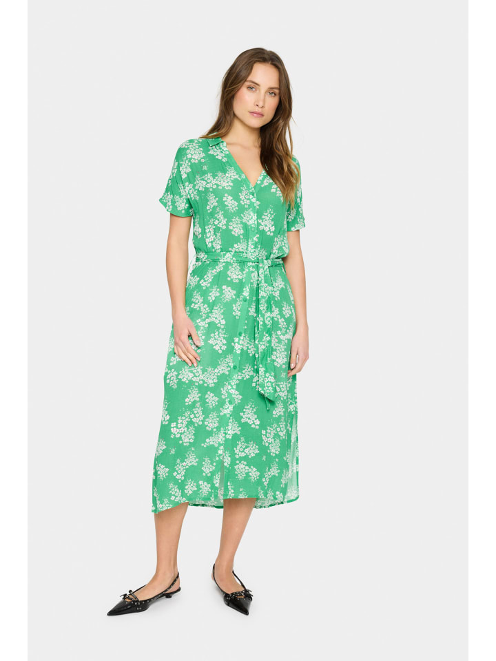 Платье VegaSZ в Гринбрайар Флауэр Лейн SAINT TROPEZ
Платье VegaSZ в Гринбрайар Флауэр Лейн SAINT TROPEZ