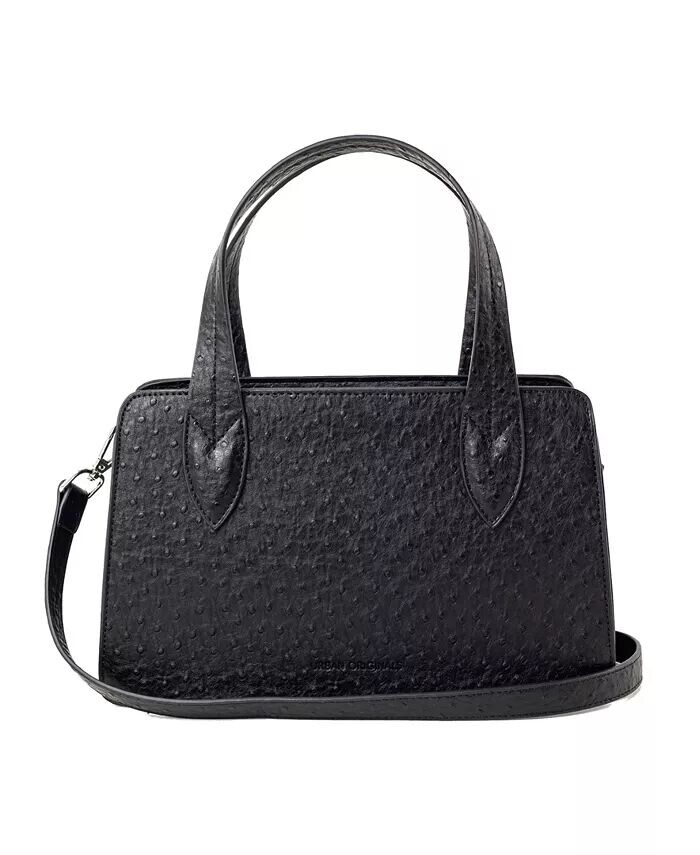 Сумка через плечо Clara Urban Originals, бежевый
Сумка через плечо Clara Urban Originals, бежевый