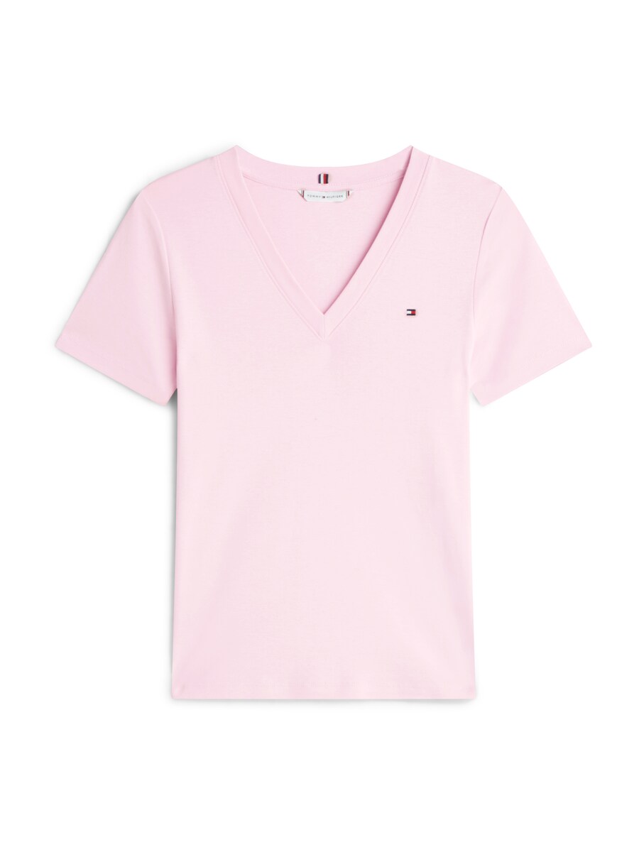 Рубашка TOMMY HILFIGER CODY, Rose
Рубашка TOMMY HILFIGER CODY, Rose