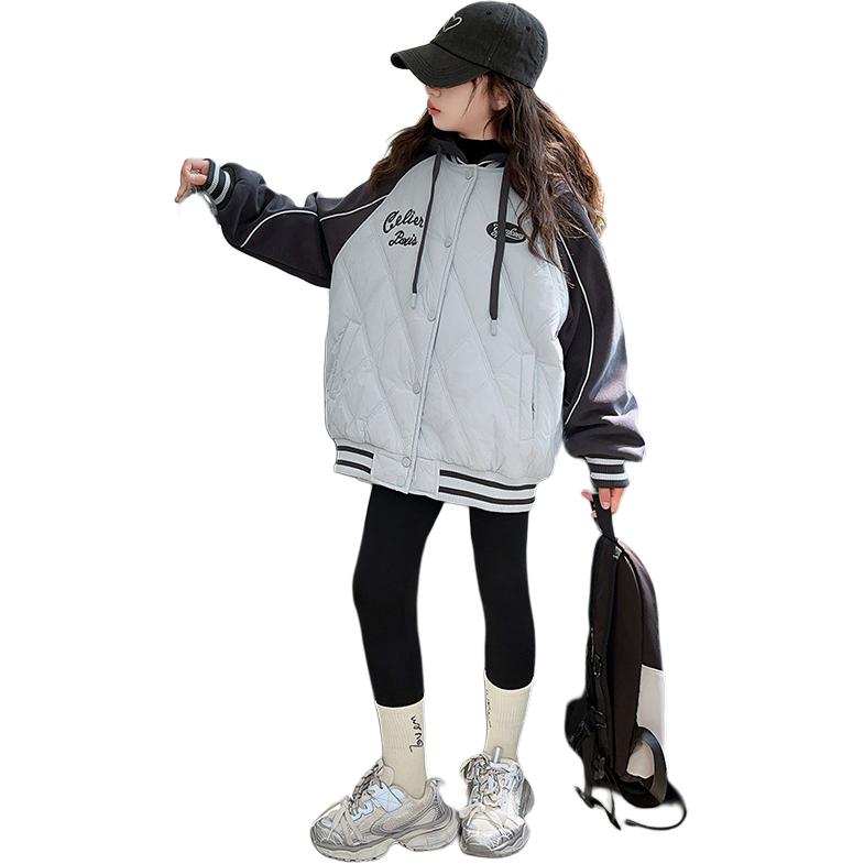 Топ для подростков на осень-зиму Disney, синий
Топ для подростков на осень-зиму Disney, синий