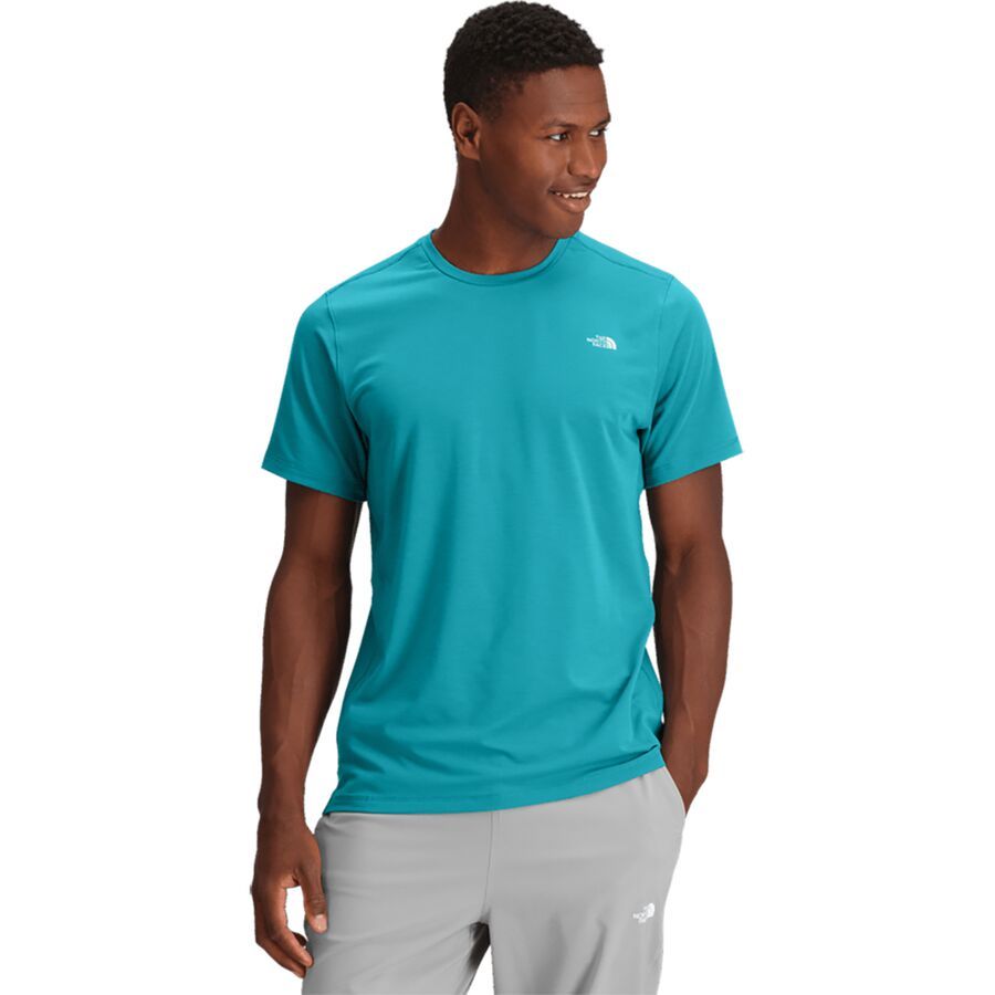 Футболка The North Face Adventure The North Face, Galactic Blue, Синий, Футболка The North Face Adventure The North Face, Galactic Blue
Футболка The North Face Adventure The North Face, Galactic Blue, Синий, Футболка The North Face Adventure The North Face, Galactic Blue