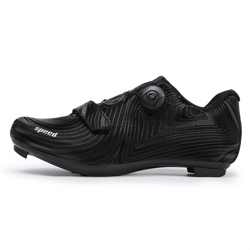 Водонепроницаемые и нескользящие низкие детские уличные кроссовки для подростков CAMKIDS, черный
Водонепроницаемые и нескользящие низкие детские уличные кроссовки для подростков CAMKIDS, черный