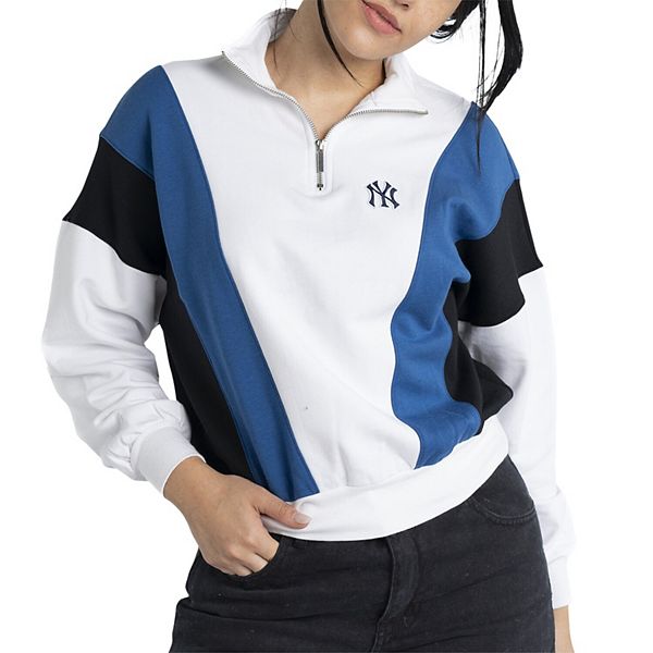 Женская толстовка Lusso White New York Yankees Malia с молнией на четверть Unbranded, Белый, Женская толстовка Lusso White New York Yankees Malia с молнией на четверть Unbranded
Женская толстовка Lusso White New York Yankees Malia с молнией на четверть Unbranded, Белый, Женская толстовка Lusso White New York Yankees Malia с молнией на четверть Unbranded
