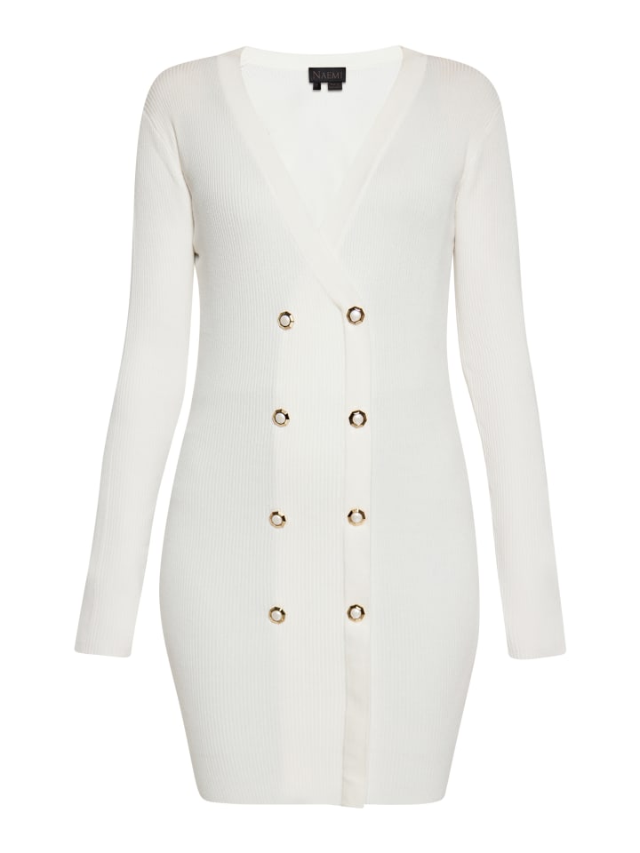 Платье до колена faina
Платье до колена faina