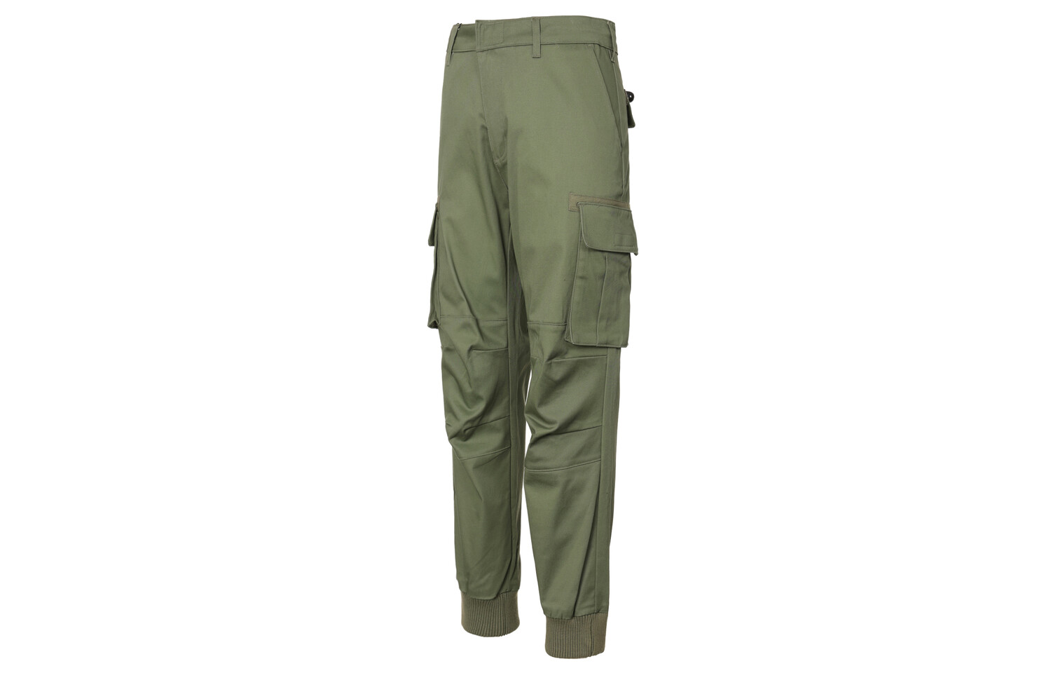 Трикотажные спортивные штаны мужские Jasper Dickies, цвет Jasper
Трикотажные спортивные штаны мужские Jasper Dickies, цвет Jasper