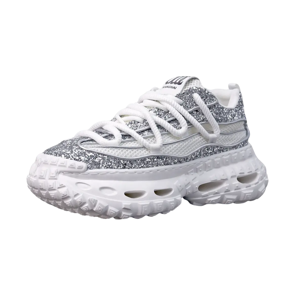 Banas Юкок x Лоу Топ Кэжуал Кроссовки Мужские Зеленые, цвет Green 
Banas Юкок x Лоу Топ Кэжуал Кроссовки Мужские Зеленые, цвет Green