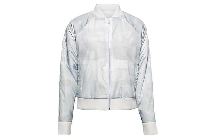 Женская куртка Under Armour, цвет White, Белый, Женская куртка Under Armour, цвет White
Женская куртка Under Armour, цвет White, Белый, Женская куртка Under Armour, цвет White