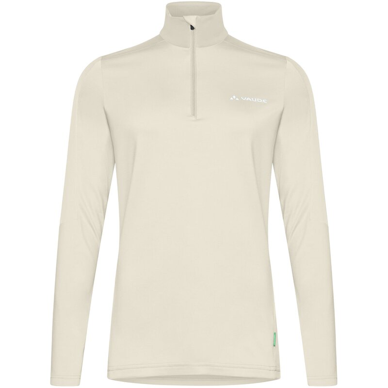 Livigno halfzip ii Vaude, экрю
Livigno halfzip ii Vaude, экрю