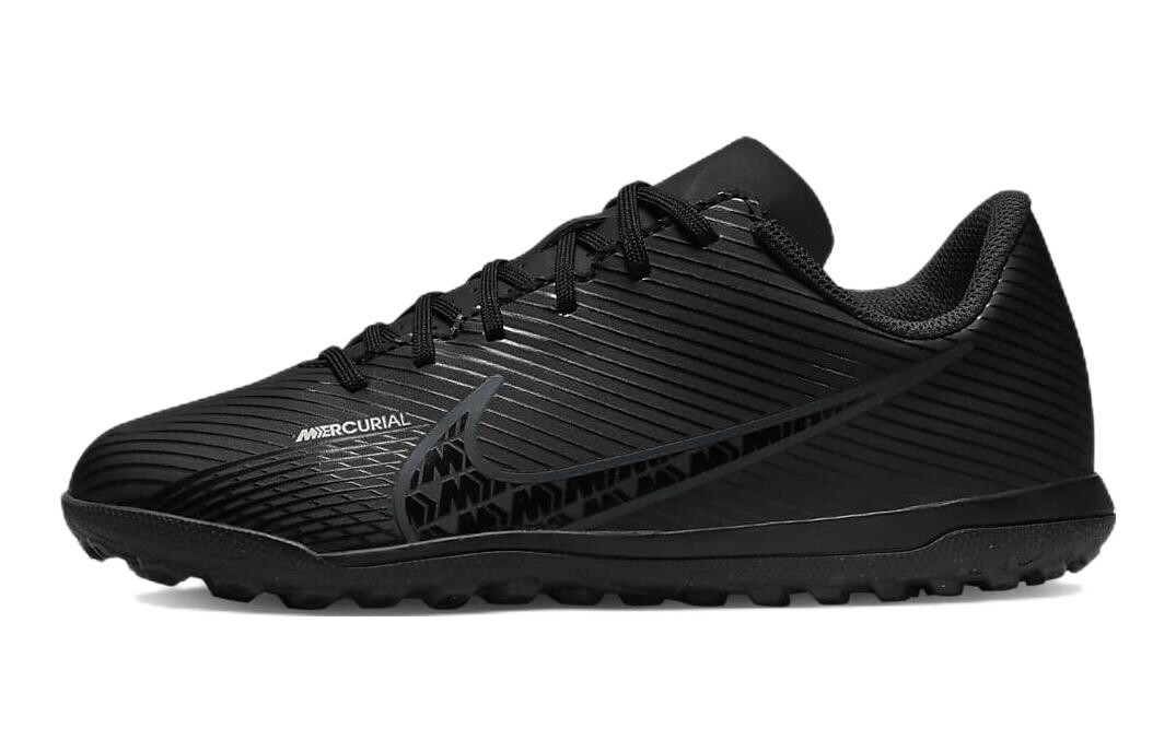 Детские футбольные бутсы Nike Air Zoom Vapor 15 детские
Детские футбольные бутсы Nike Air Zoom Vapor 15 детские