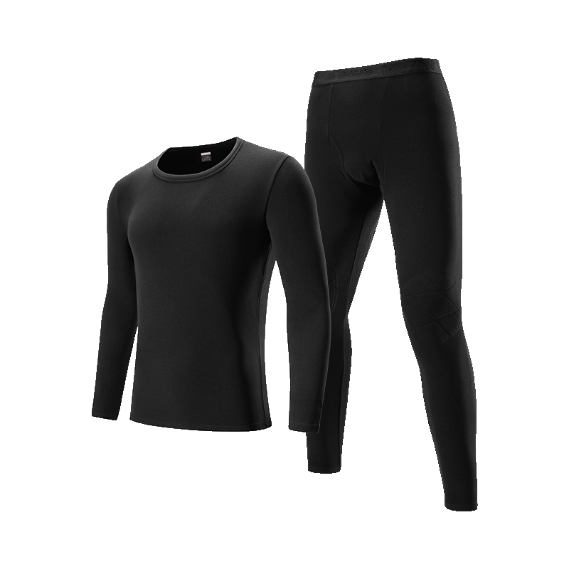 SUPIELD Термобелье Aerogel Series Unisex
SUPIELD Термобелье Aerogel Series Unisex