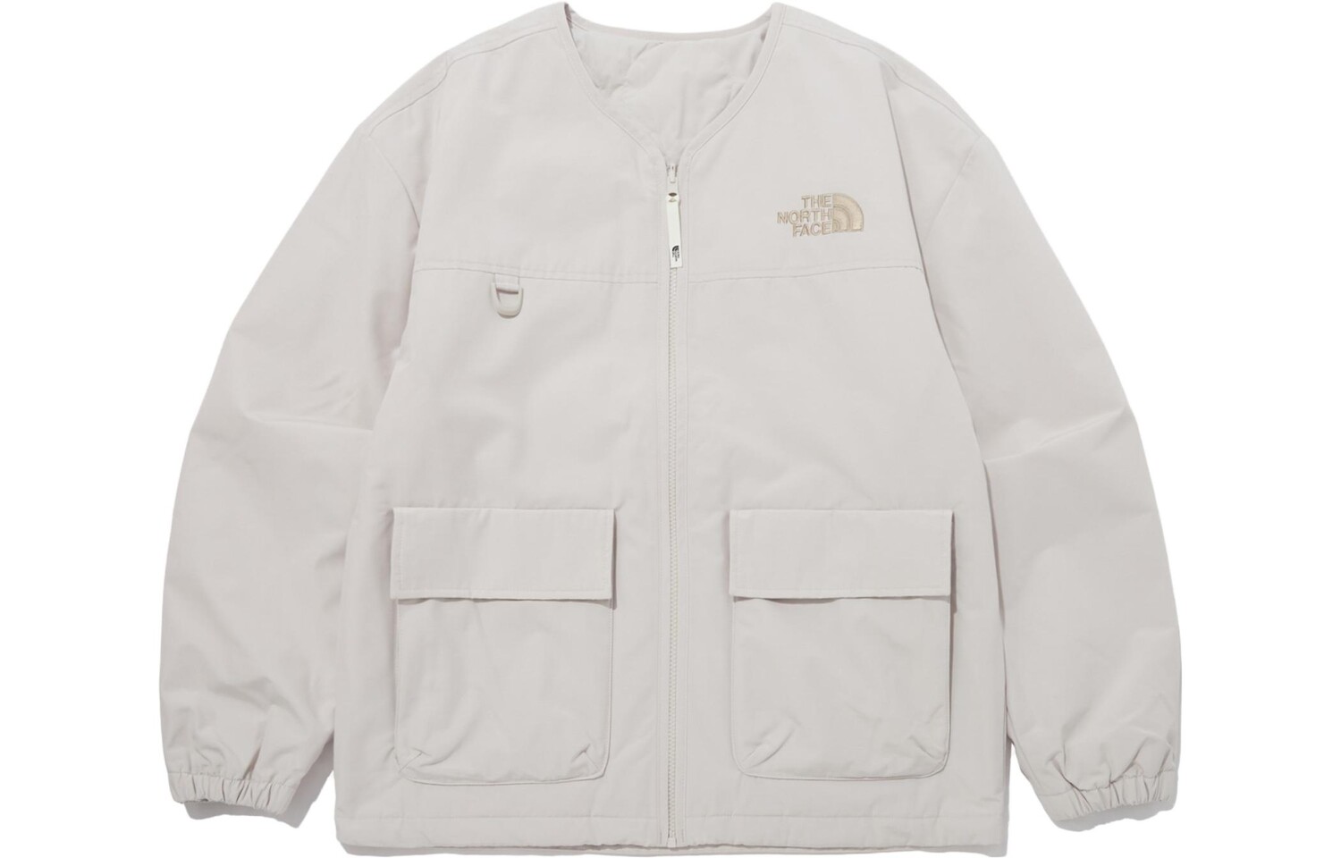 Куртка мужская белая The North Face, белый
Куртка мужская белая The North Face, белый