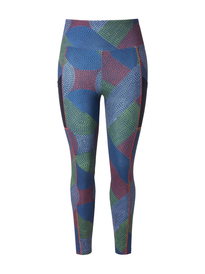 Леггинсы Ulla Popken
Леггинсы Ulla Popken