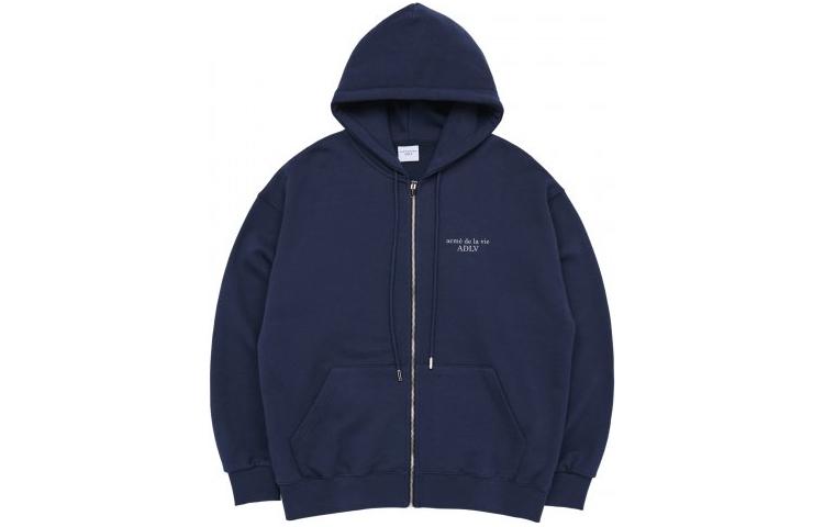 Acme De La Vie Свитшот ADLV Unisex Blue, Синий, Acme De La Vie Свитшот ADLV Unisex Blue
Acme De La Vie Свитшот ADLV Unisex Blue, Синий, Acme De La Vie Свитшот ADLV Unisex Blue