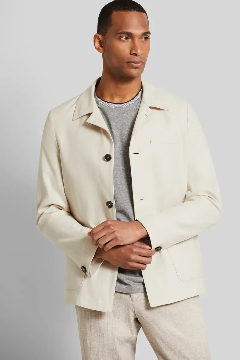 Куртка bugatti с отложным воротником, цвет Ecru, Бежевый, Куртка bugatti с отложным воротником, цвет Ecru
Куртка bugatti с отложным воротником, цвет Ecru, Бежевый, Куртка bugatti с отложным воротником, цвет Ecru