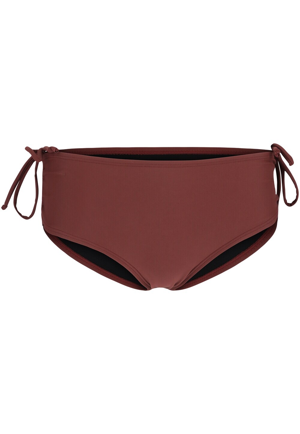 Плавки бикини Cruz Celinn, темно-красный
Плавки бикини Cruz Celinn, темно-красный