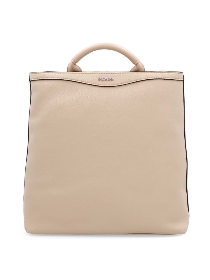 Рюкзак PICARD, цвет cookie
Рюкзак PICARD, цвет cookie