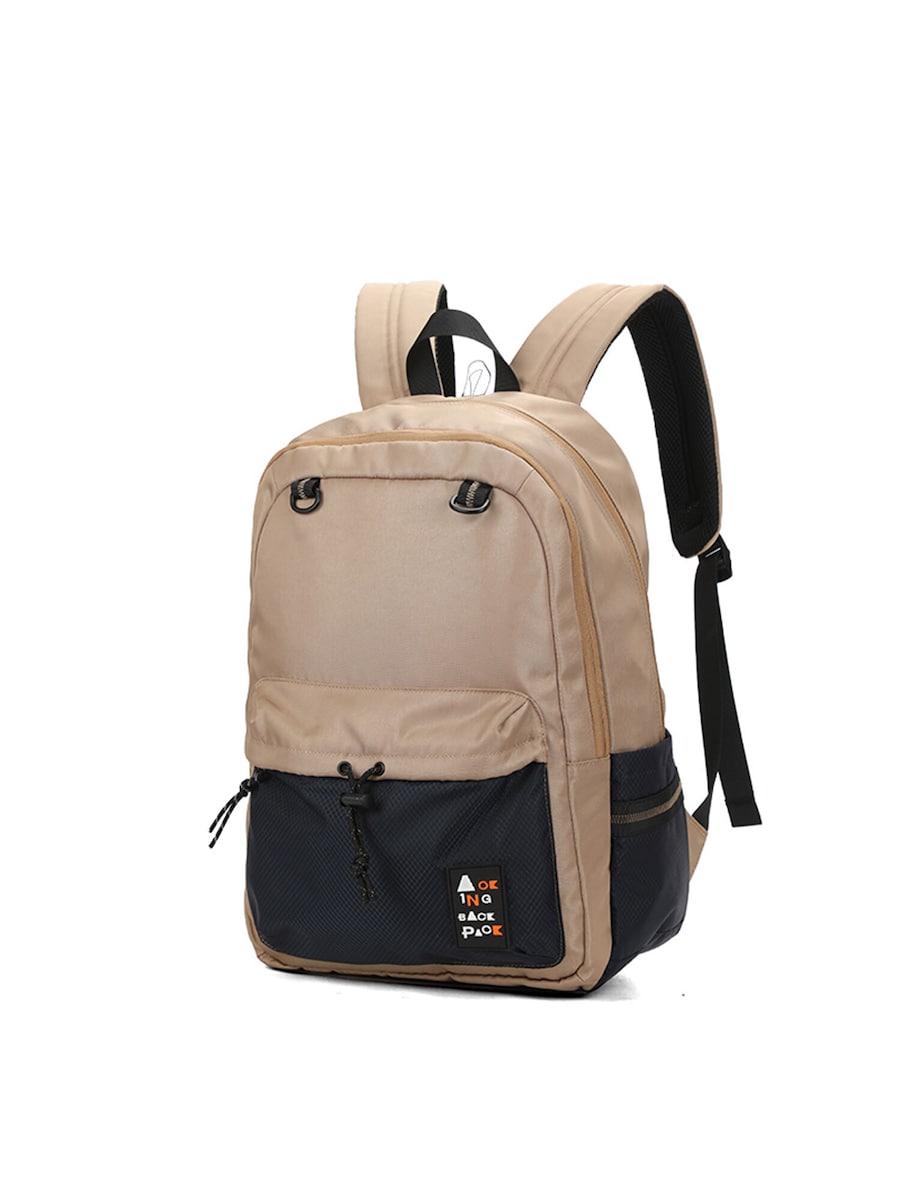 Рюкзак Aoking, темно-зеленый
Рюкзак Aoking, темно-зеленый