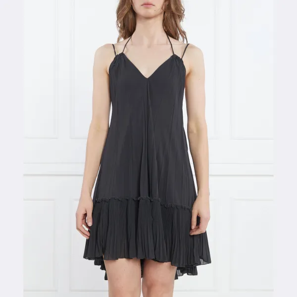 Платье Beatrice B, черный
Платье Beatrice B, черный