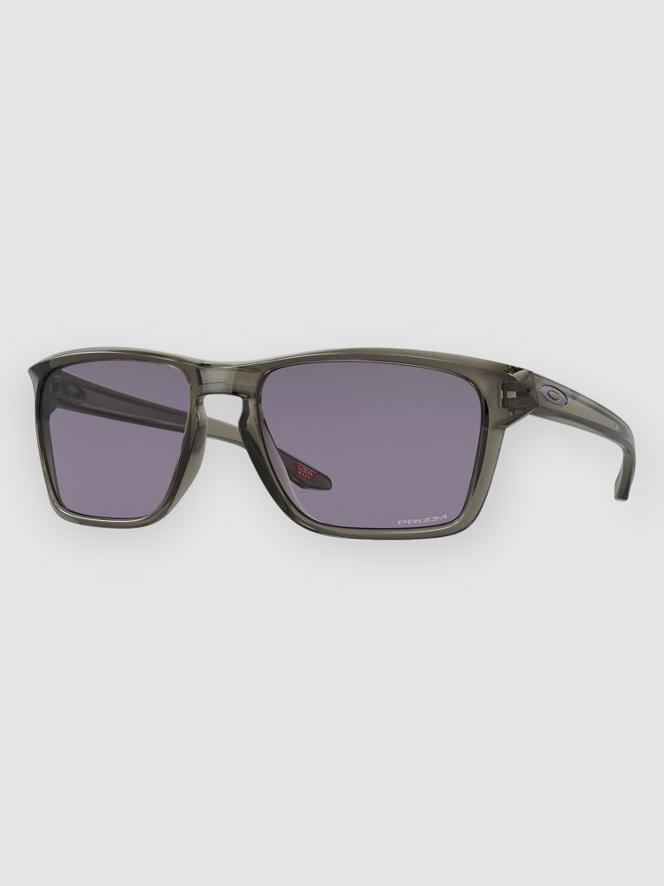 Солнцезащитные очки Oakley Sylas Grey Smoke Sonnenbrille, prizm grey, Серый, Солнцезащитные очки Oakley Sylas Grey Smoke Sonnenbrille, prizm grey
Солнцезащитные очки Oakley Sylas Grey Smoke Sonnenbrille, prizm grey, Серый, Солнцезащитные очки Oakley Sylas Grey Smoke Sonnenbrille, prizm grey