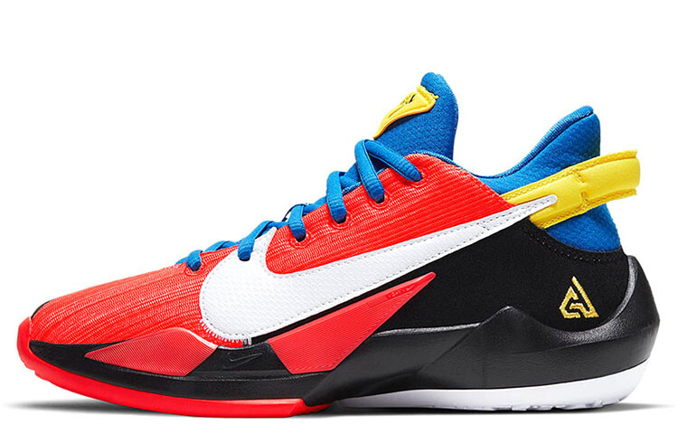 Nike Zoom Freak 2 Ярко-Малиновый (GS), Красный, Nike Zoom Freak 2 Ярко-Малиновый (GS)
Nike Zoom Freak 2 Ярко-Малиновый (GS), Красный, Nike Zoom Freak 2 Ярко-Малиновый (GS)