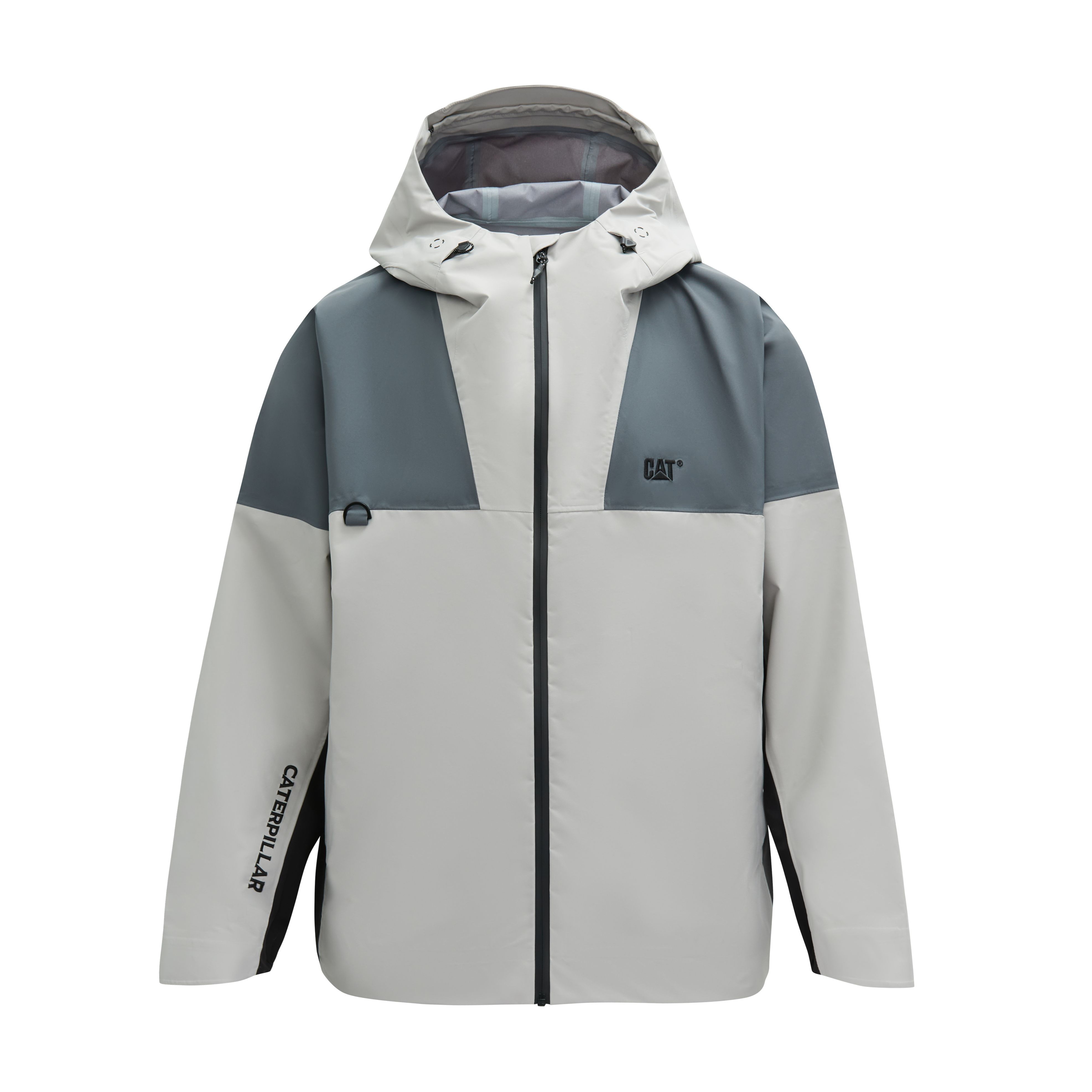 Куртка мужская CAT, светло-бежевая, Хаки, Куртка мужская CAT, светло-бежевая
Куртка мужская CAT, светло-бежевая, Хаки, Куртка мужская CAT, светло-бежевая