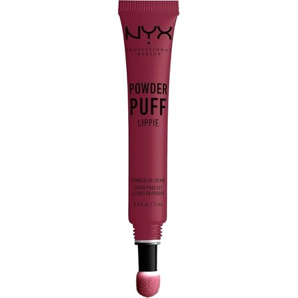 Nyx ‹‹‹‹Профессиональный крем для губ для макияжа легкий 12мл, Nyx Professional Makeup
Nyx ‹‹‹‹Профессиональный крем для губ для макияжа легкий 12мл, Nyx Professional Makeup
