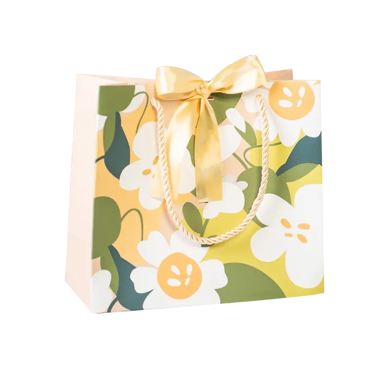 Сумка-шоппер PU Портативная Маленькая Квадратная Сумка Через Плечо Классическая Женская Абрикос/Хаки/Классический Черный Versman, Классический Черный, с Изысканным Шелковым Платочком в Подарок 
Сумка-шоппер PU Портативная Маленькая Квадратная Сумка Через Плечо Классическая Женская Абрикос/Хаки/Классический Черный Versman, Классический Черный, с Изысканным Шелковым Платочком в Подарок