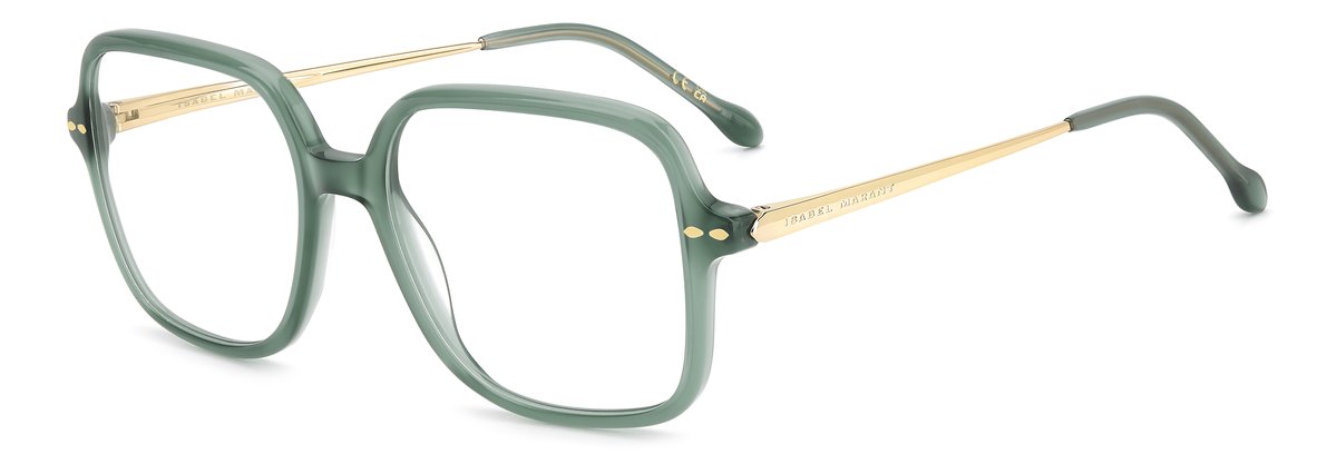 Женские оптические оправы IM 0203 ISABEL MARANT
Женские оптические оправы IM 0203 ISABEL MARANT