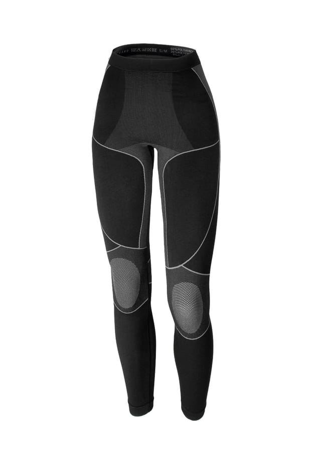 Функциональные трусы Viper Black Snake, мультиколор
Функциональные трусы Viper Black Snake, мультиколор