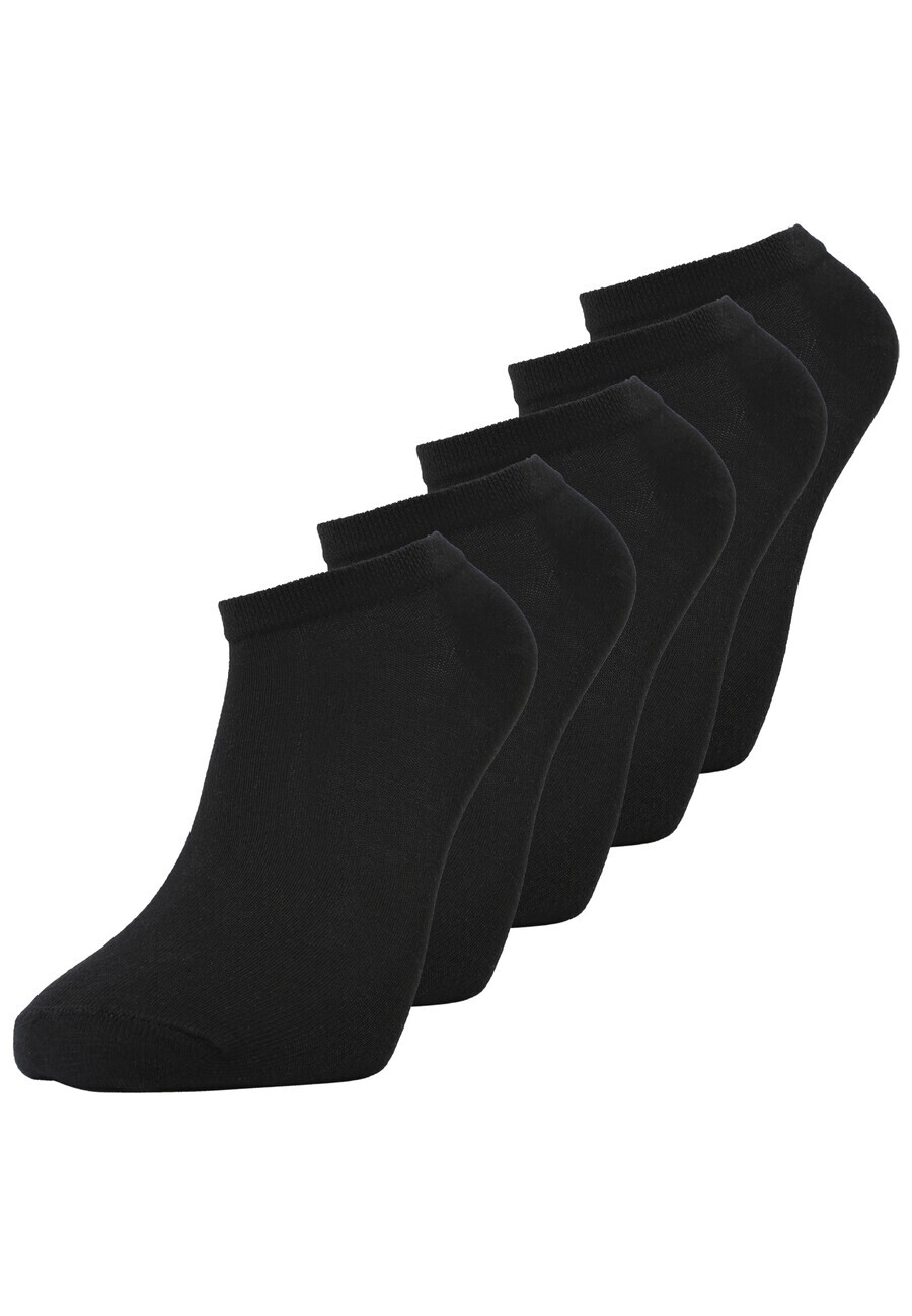 Носки Götzburg, черный
Носки Götzburg, черный