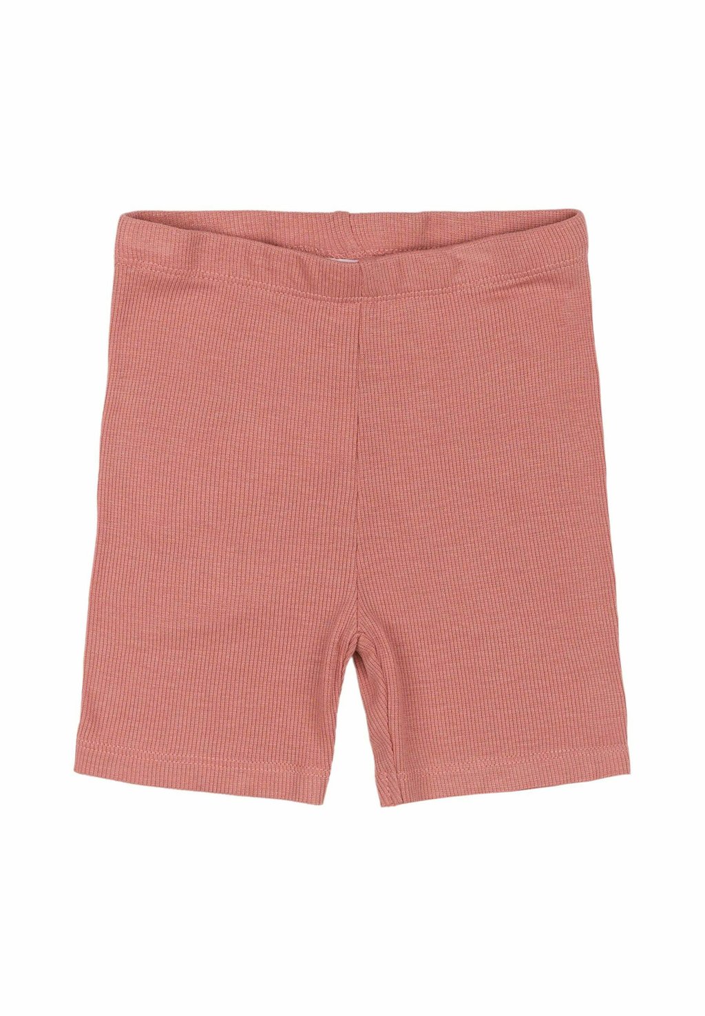 Шорты KRISTA The New Siblings, цвет Old Rose
Шорты KRISTA The New Siblings, цвет Old Rose