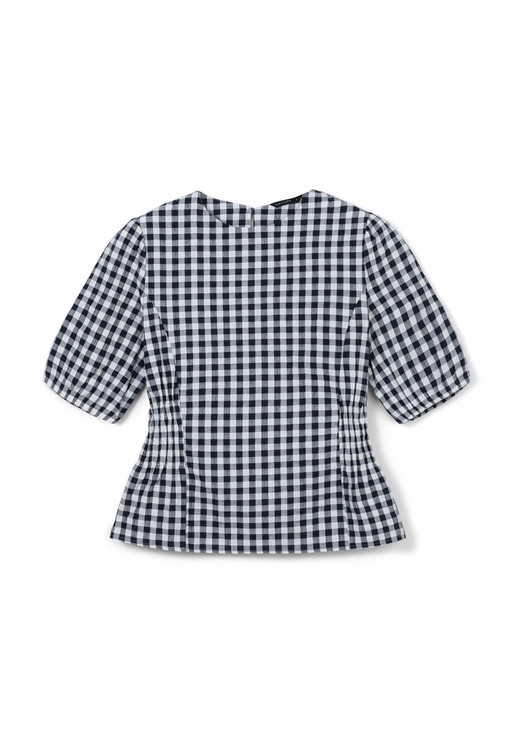 Блуза Calliope, синий
Блуза Calliope, синий