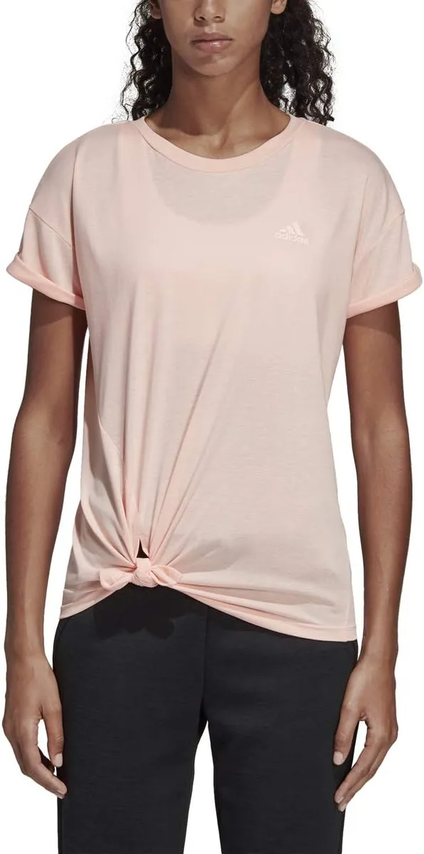 Футболка adidas SSLV
Футболка adidas SSLV