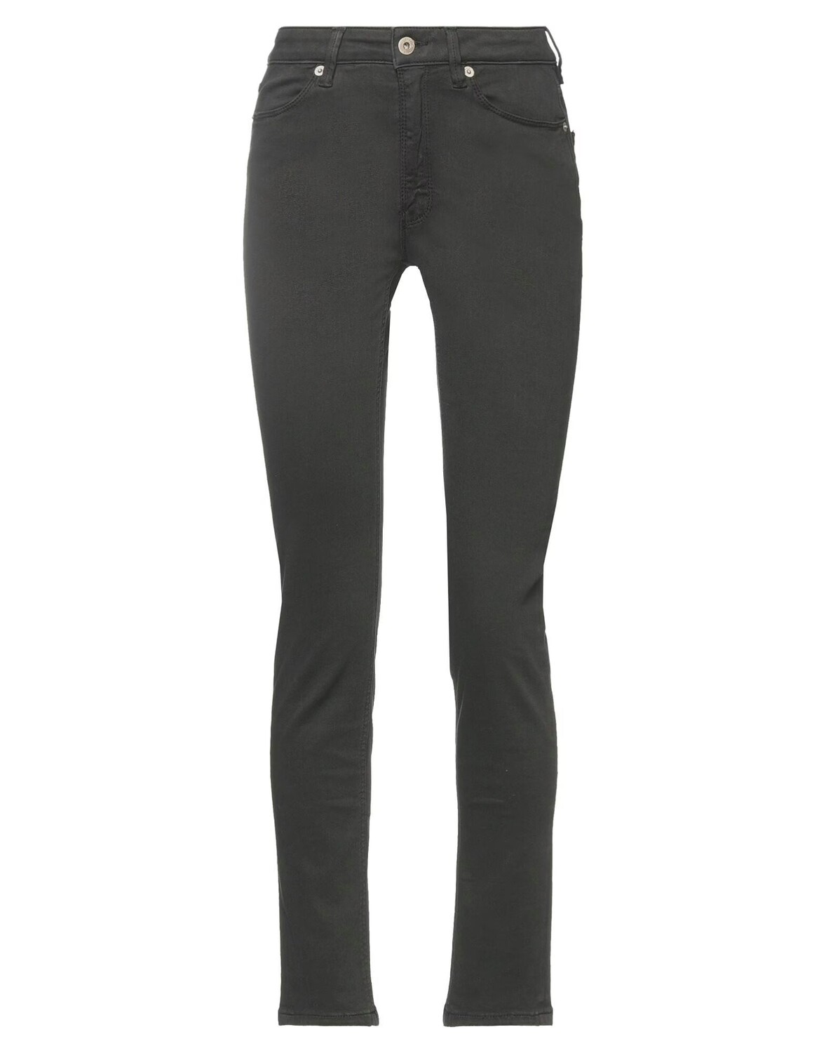 Джинсы Dondup, черный
Джинсы Dondup, черный