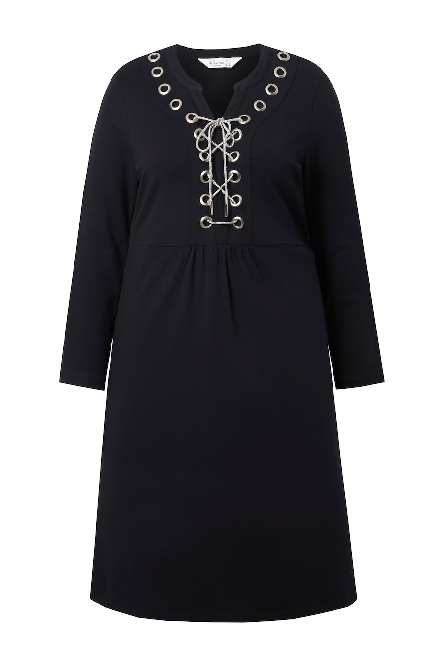 Платье MIAMODA, черный
Платье MIAMODA, черный