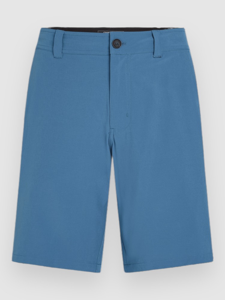 Шорты O'Neill Hybrid Chino 19″ Shorts, copen blue
Шорты O'Neill Hybrid Chino 19″ Shorts, copen blue