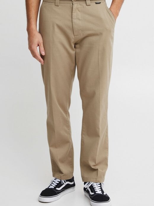 Брюки из ткани prarnold 11 Project, бежевый
Брюки из ткани prarnold 11 Project, бежевый