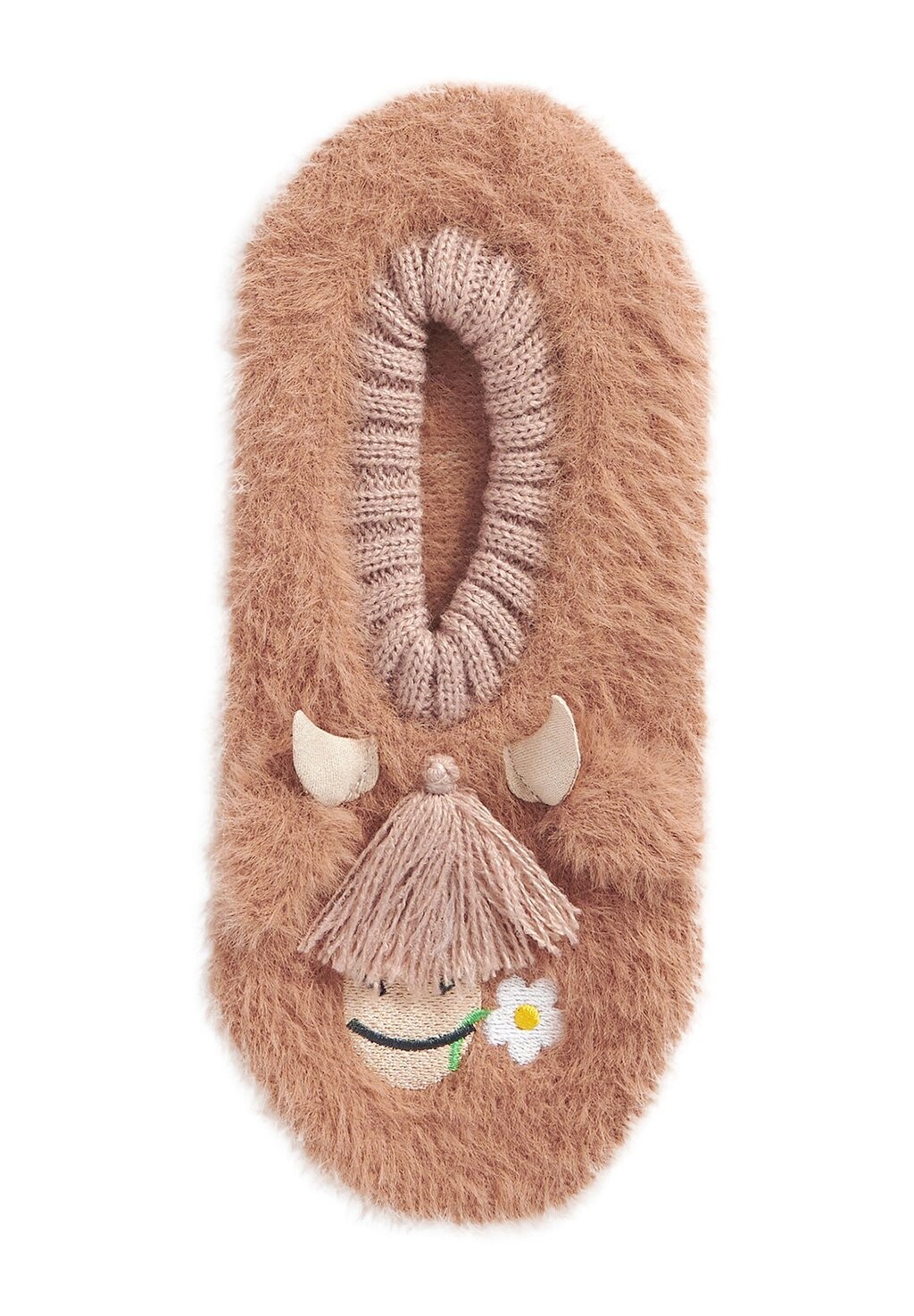 Носки для тренировок 1 PACK STANDARD Next, коричневый
Носки для тренировок 1 PACK STANDARD Next, коричневый